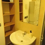 Estudio Con Cocina Y Bano Privado